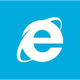 Ilustración para el artículo titulado Nueva vulnerabilidad afecta a todas las versiones de Internet Explorer